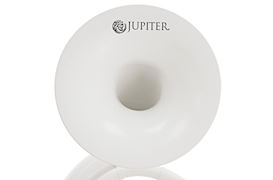 JUPITER - JE43-B405 FIBERGLAS BEKER SOUSAFOON