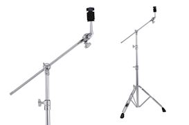 PEARL - BC-830 CYMBAL BOOMSTAND
