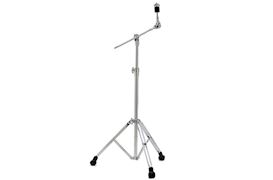 SONOR - MBS LT 2000 V2 CYMBAL BOOMSTAND LIGHTWEIGHT