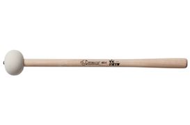 VIC FIRTH - MB3H MALLETS BD MARCHING 26-28 HARD