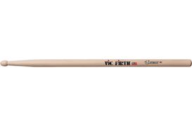 VIC FIRTH - MS2 DRUMSTOKKEN SN MARCHING CORPSMASTER