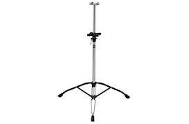 MEINL - HDSTAND CONGA DOUBLE STAND HEADLINER
