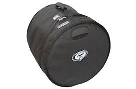 PROTECTION RACKET - 1424-00 24“ X 14” BASS DRUM HOES