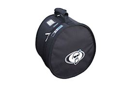 PROTECTION RACKET - 3006-00 14“ X 6.5“ STANDARD SNARE HOES