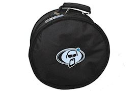 PROTECTION RACKET - 3011-00 14“ X 5.5” SNARE HOES