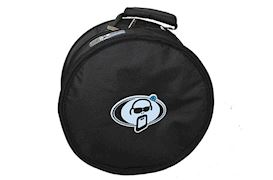 PROTECTION RACKET - M1410-00 14"X 10" MARCHING SNARE HOES