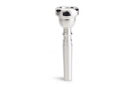 STOMVI - OLD STYLE 7C TRUMPET MOUTHPIECE