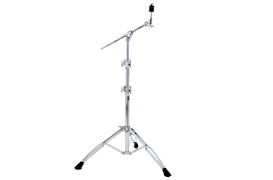 LUDWIG - LAP37BCS CYMBAL BOOMSTAND ATLAS