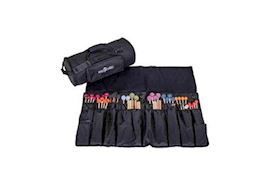 MAJESTIC - X68-MB MALLETS BAG 40 PAIR MALLETS, WITH SOFT OUTER BAG